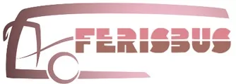 Ferisbus